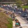 Gužva-na-avtocesti-nova.jpg