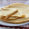 Palačinke, masa za palačinke