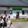 kopitarna-sevnica, 140-let, razstava