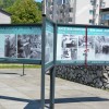 kopitarna-sevnica, 140-let, razstava