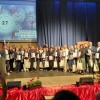 prostovoljstvu prijazna občina