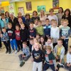 Utrinek-z-našega-medgeneracijskega-srečanja.jpg