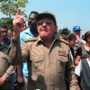 profimedia-1101508051.jpg