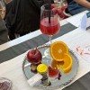 bic-ljubljana, rastlinski-kaviar, perle