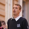 Darko Nikolovski