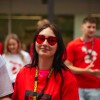 četvorka-2026, maturanti, plesanje-četvorke-v-murski-soboti