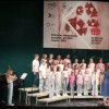 drzavno-tekmovanje-otroskih-pevskih-zborov, 28-revija-zagorje-ob-savi