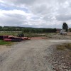 obcina-salovci, trgovina-jager