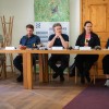 bee(a)ware, interreg, krajinski-park-goričko