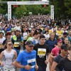 maraton-treh-src, radenci, 2026