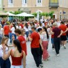 cetvorka, marutantje, ptuj, mestni-trg-ptuj