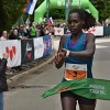 maraton-treh-src, radenci, 2026