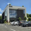 gic gradnje 1.jpg