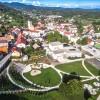 semiški park.jpeg