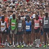maraton-treh-src, radenci, 2026