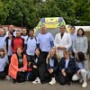 maraton-treh-src, radenci, 2026
