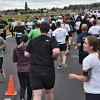 maraton-treh-src, radenci, 2026