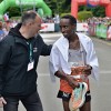 maraton-treh-src, radenci, 2026