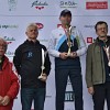 maraton-treh-src, radenci, 2026