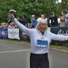 maraton-treh-src, radenci, 2026