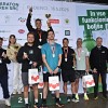 maraton-treh-src, radenci, 2026