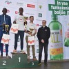 maraton-treh-src, radenci, 2026