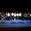 odprti-oder-2026, odprti-oder