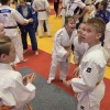 judo-klub-murska-sobota, storkljice, moravske-toplice, apolon-open-air, hoce