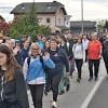 maraton-treh-src, radenci, 2026