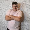 Žan Papič