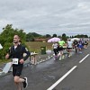 maraton-treh-src, radenci, 2026