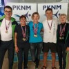 03 Andrej, Polona, Nika, Bojan in Marjana.jpg