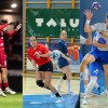sportni_napovednik_splet.jpg