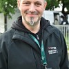 maraton-treh-src, radenci, 2026
