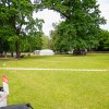 fučkanje-2026, füčkanje, maturanti, park, pitje-mladih, mladi-alkohol