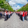 četvorka-2026, maturanti, plesanje-četvorke-v-murski-soboti