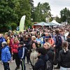 maraton-treh-src, radenci, 2026