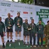 maraton-treh-src, radenci, 2026