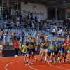 solski_sport_atletika_ (3).jpg
