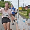 maraton-treh-src, radenci, 2026