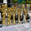 maraton-treh-src, radenci, 2026
