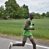 maraton-treh-src, radenci, 2026