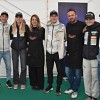 maraton-treh-src, radenci, 2026