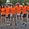 maraton-treh-src, radenci, 2026