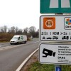 vinjeta, portal, kontrola, evinjeta