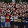maraton-treh-src, radenci, 2026