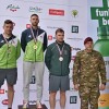 maraton-treh-src, radenci, 2026