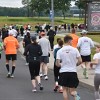 maraton-treh-src, radenci, 2026