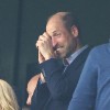 Princ William, Aston Villa (3).jpg