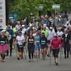 maraton-treh-src, radenci, 2026